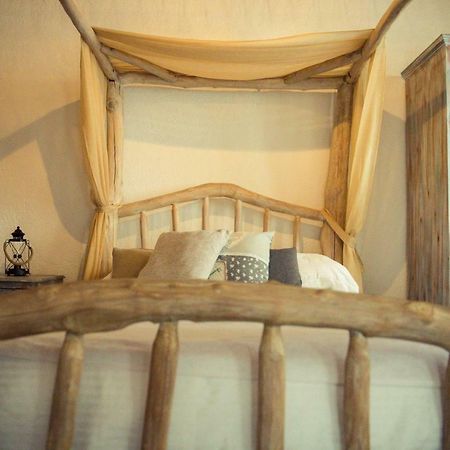 ניקוסיה The Iskemleci Guest House מראה חיצוני תמונה