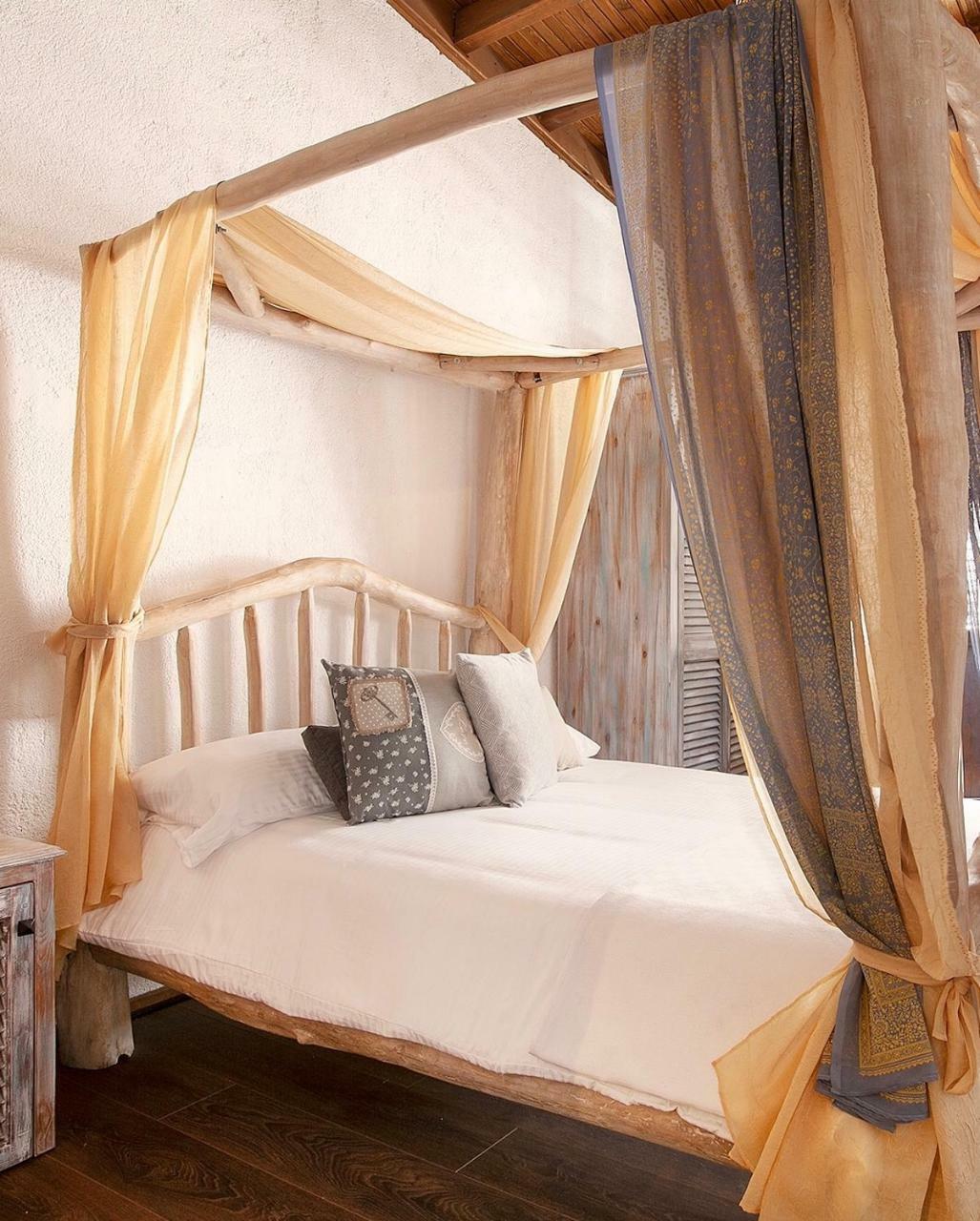 ניקוסיה The Iskemleci Guest House מראה חיצוני תמונה